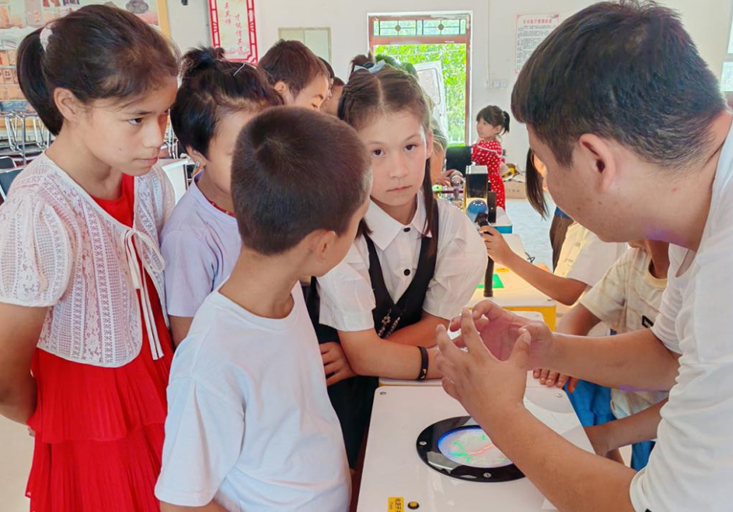 屏幕截图 2025-07-24 221029.png