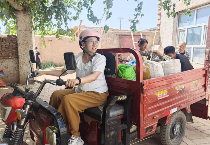 屏幕截图 2025-07-24 221254.png