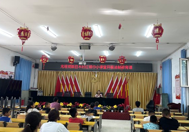 屏幕截图 2025-07-24 222112.png