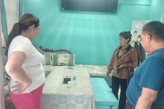 屏幕截图 2025-07-24 222824.png