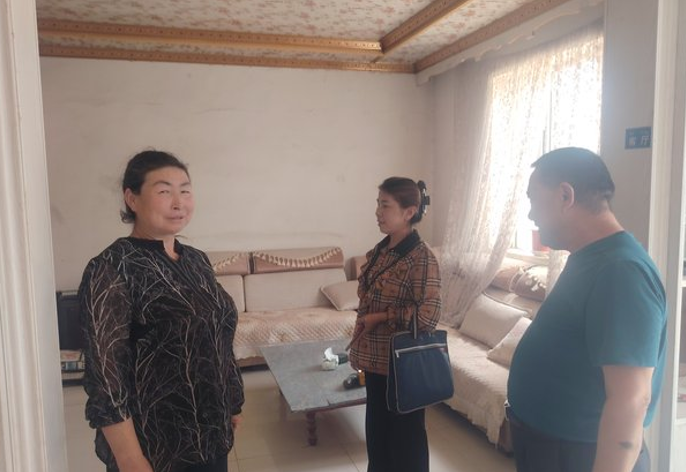 屏幕截图 2025-07-24 222821.png