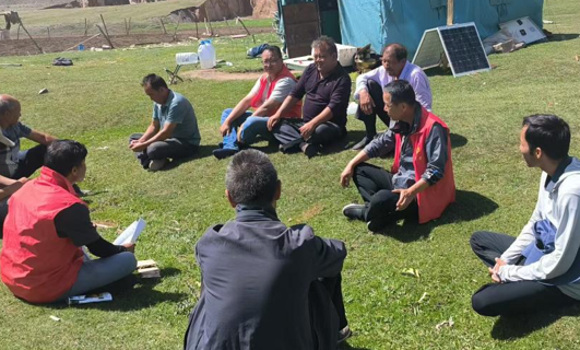 屏幕截图 2025-07-24 224618.png