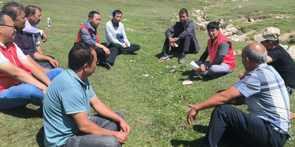 屏幕截图 2025-07-24 224625.png