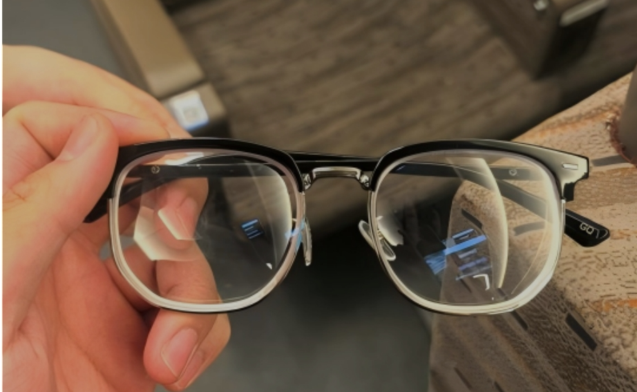 07251753446052603458.png screenshot-1753445984656.png