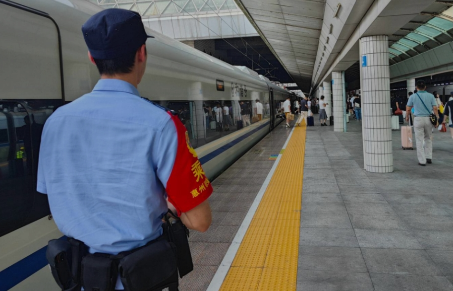 07251753446154521875.png screenshot-1753446021782.png