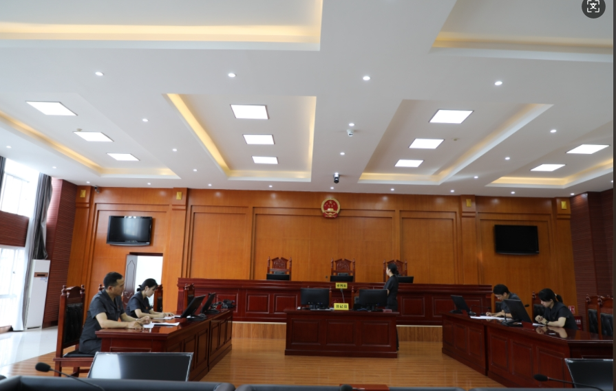 07251753457056234149.png screenshot-1753456549407.png