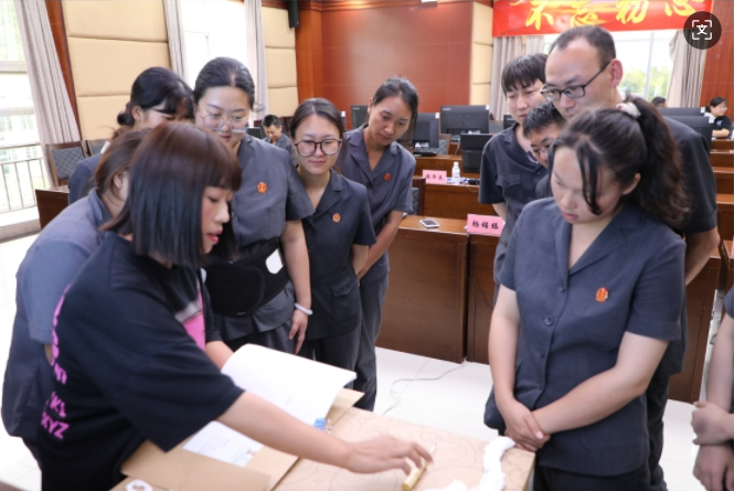 07251753457095744886.png screenshot-1753456937864.png