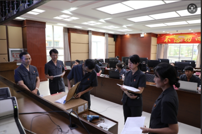 07251753457115391921.png screenshot-1753456965810.png