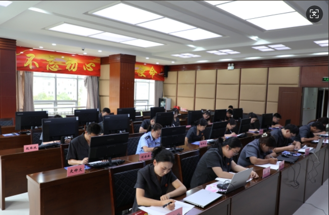 07251753457127992426.png screenshot-1753456995622.png