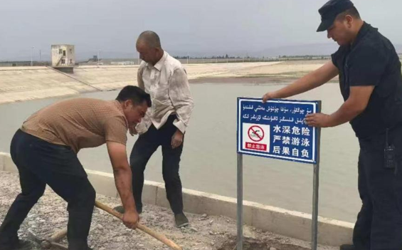 屏幕截图 2025-07-27 204555.png