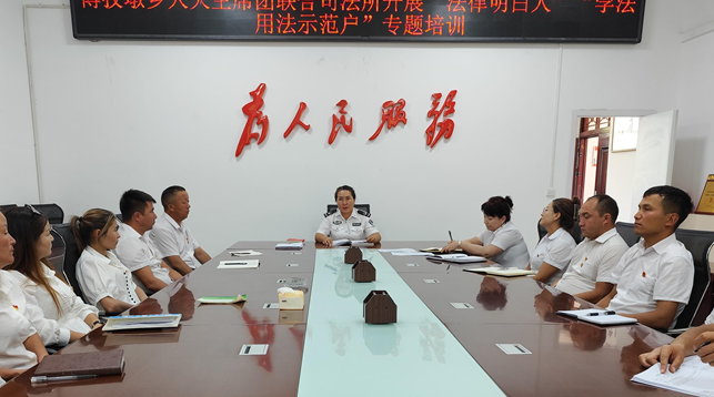 07271753620857529252.png 屏幕截图 2025-07-27 205411.png