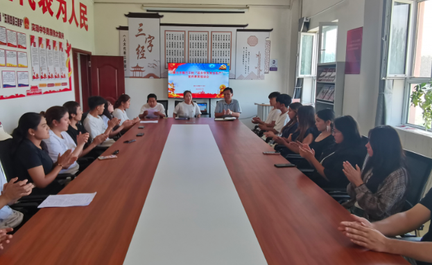 07271753621757420291.png 屏幕截图 2025-07-27 210912.png