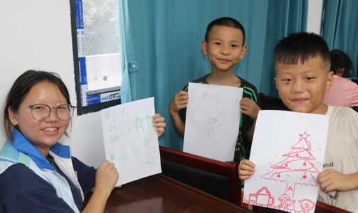 屏幕截图 2025-07-27 213310.png