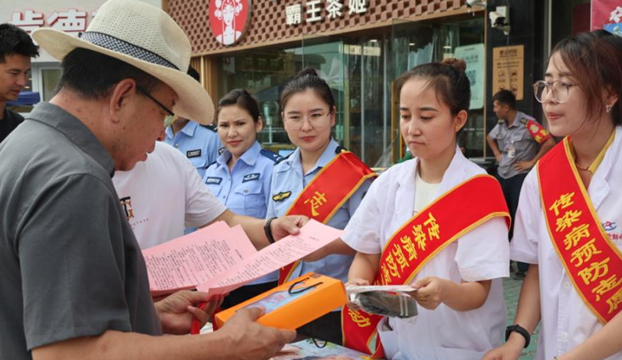 屏幕截图 2025-07-28 164247.png