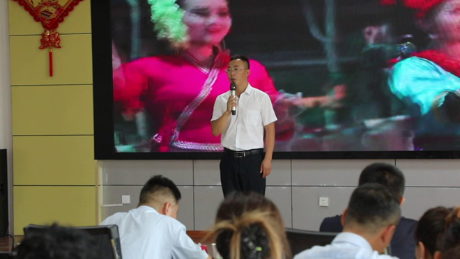 屏幕截图 2025-07-28 171022.png