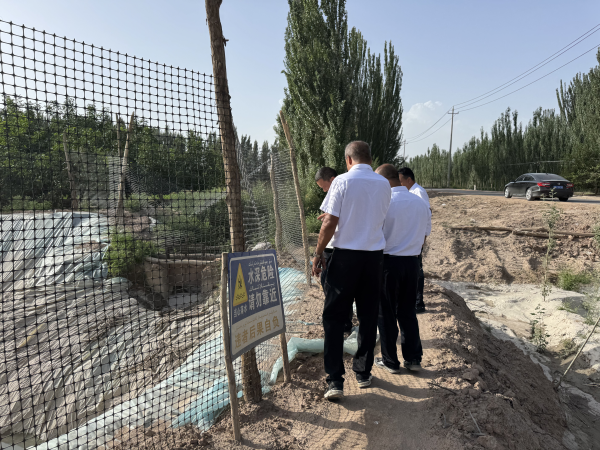 07281753701236182861.png 图片3.png