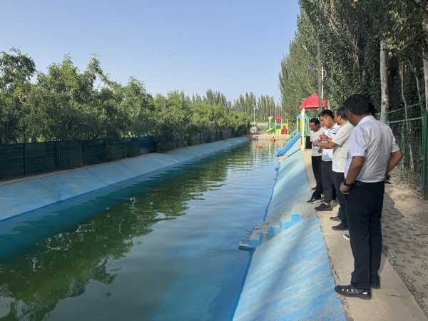 07281753701242737336.png 图片1.png