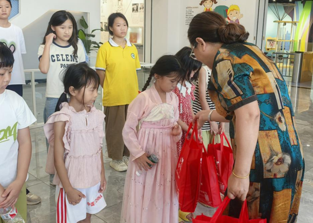 屏幕截图 2025-07-28 195854.png