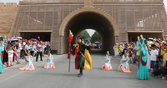 屏幕截图 2025-07-28 201108.png