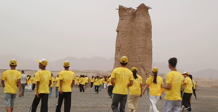 屏幕截图 2025-07-28 201223.png