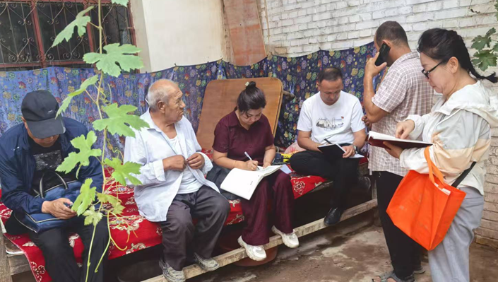 屏幕截图 2025-07-28 201804.png