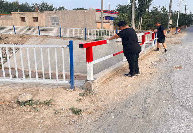 屏幕截图 2025-07-28 210843.png