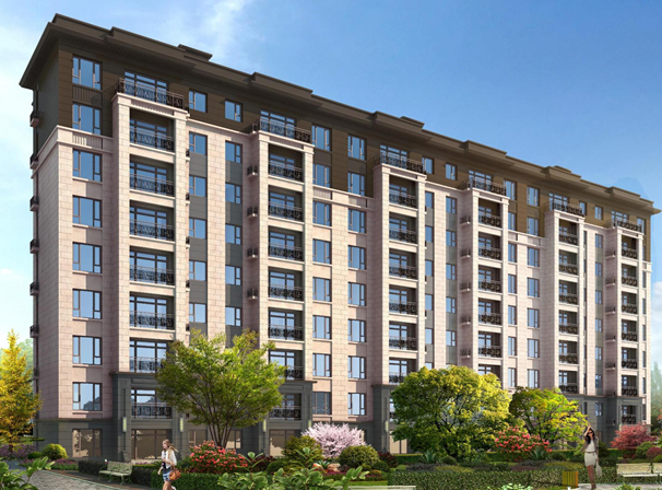 屏幕截图 2025-07-28 214916.png