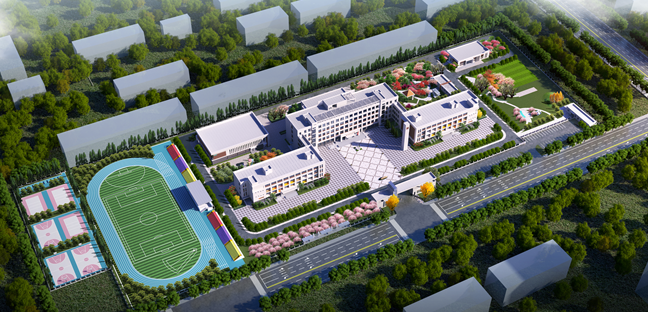 屏幕截图 2025-07-28 214919.png