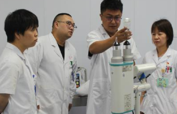 屏幕截图 2025-07-28 215121.png