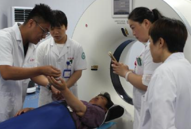 屏幕截图 2025-07-28 215126.png