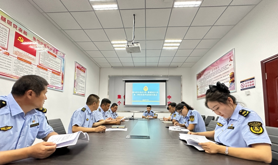 07291753757391130094.png screenshot-1753757271152.png