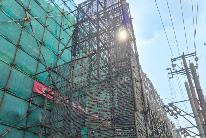 屏幕截图 2025-07-29 190458.png