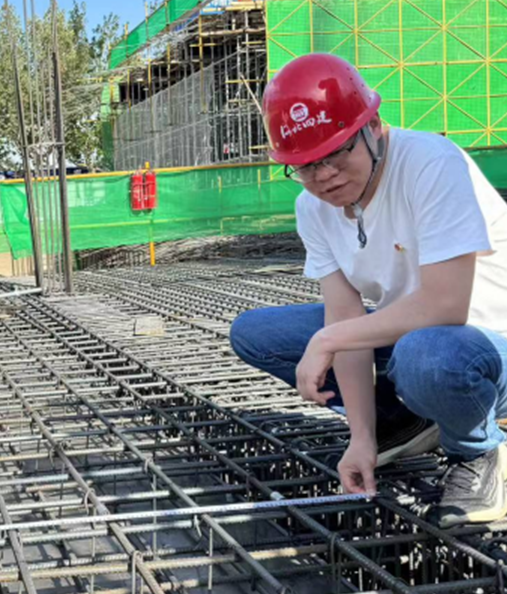 屏幕截图 2025-07-29 195419.png