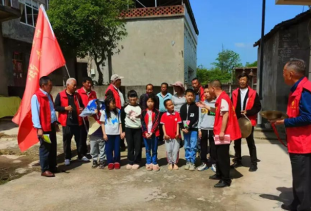 屏幕截图 2025-07-29 204525.png