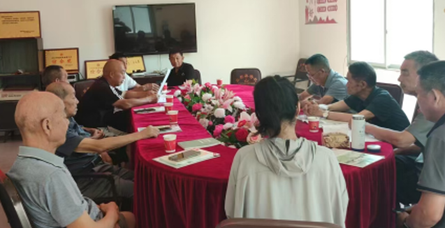 屏幕截图 2025-07-29 204529.png