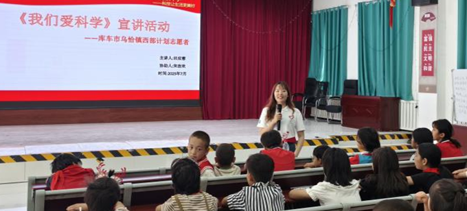 07291753793814911040.png 屏幕截图 2025-07-29 205558.png