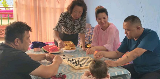 屏幕截图 2025-07-29 214034.png