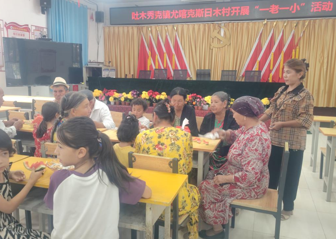 屏幕截图 2025-07-29 214447.png