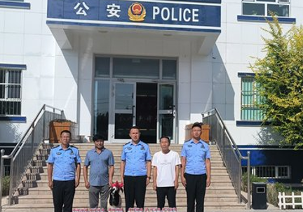 屏幕截图 2025-07-29 215133.png