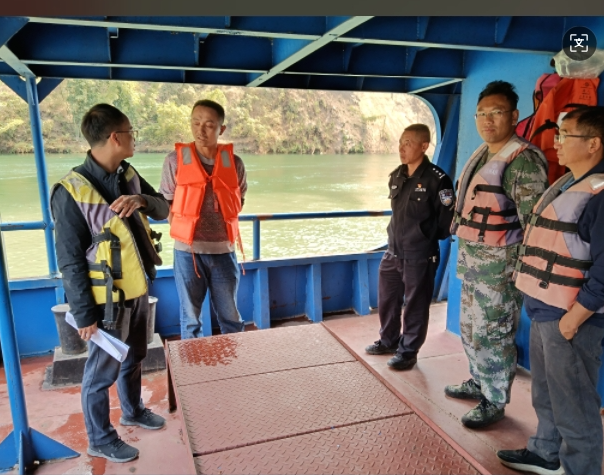 07301753861628700340.png screenshot-1753861260551.png