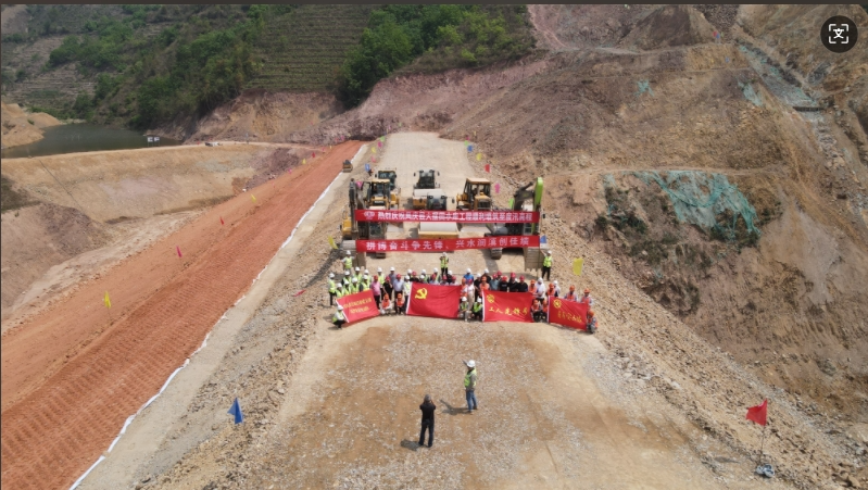 07301753861729666466.png screenshot-1753861297582.png