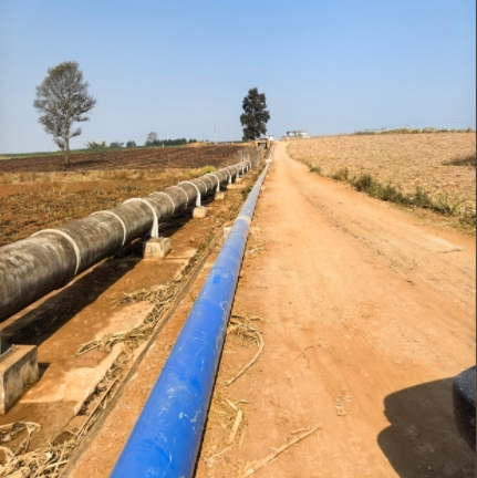 07301753861752613431.png screenshot-1753861315409.png