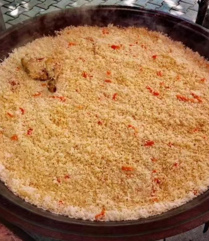 屏幕截图 2025-07-30 185929.png