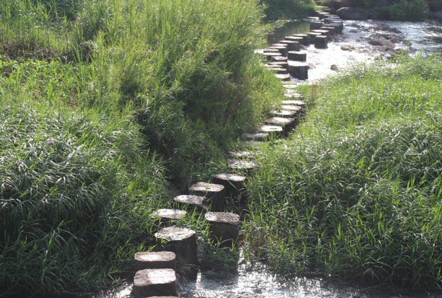 07301753875451131824.png 屏幕截图 2025-07-30 193723.png