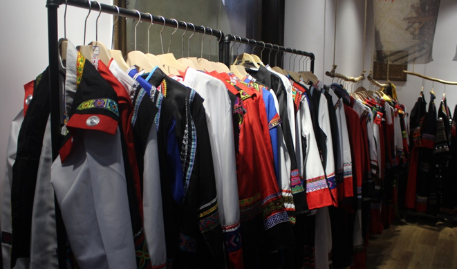 07301753875591551000.png 屏幕截图 2025-07-30 193715.png