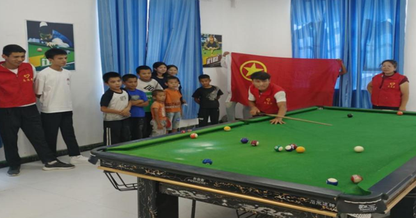 屏幕截图 2025-07-30 200301.png