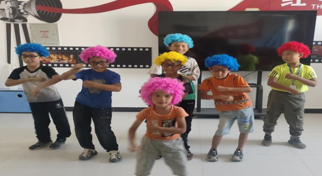 屏幕截图 2025-07-30 200258.png