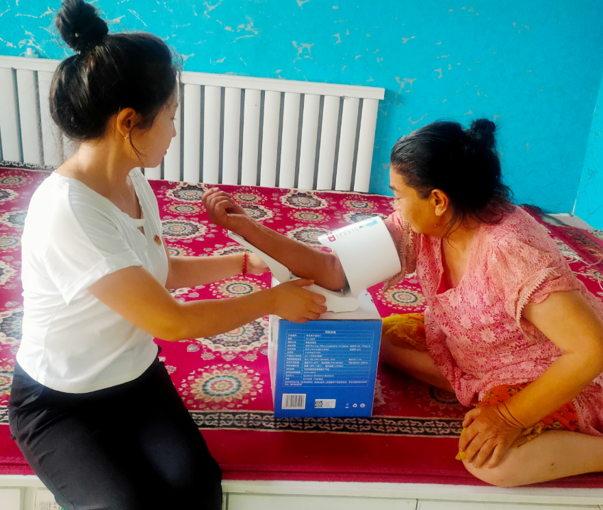 屏幕截图 2025-07-30 210905.png