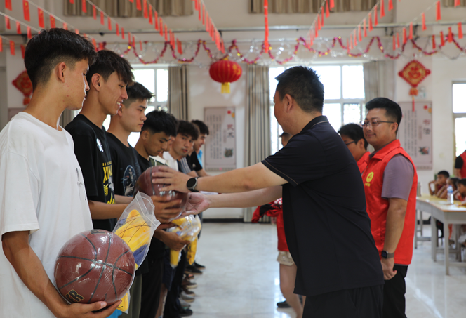 屏幕截图 2025-07-30 212635.png