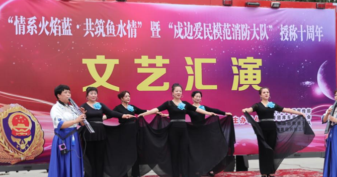 屏幕截图 2025-07-30 212756.png